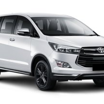 Toyota-Innova-Crysta-Touring-Sport