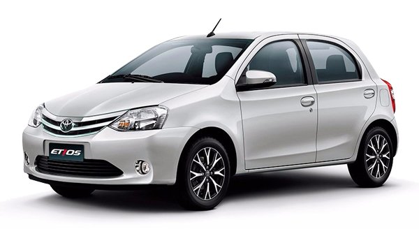 etios-fleet