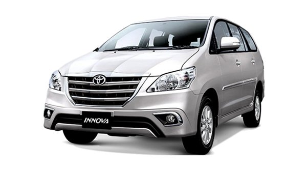 innova-fleet-1